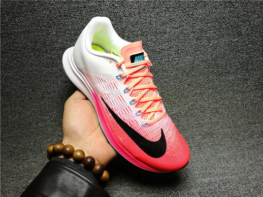 Super Max Nike Air Zoom Elite 9 GS--002